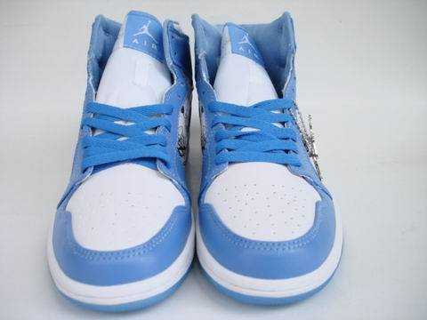 air jordan 1 dmp marque discount nike jordan chaussure nouveau style